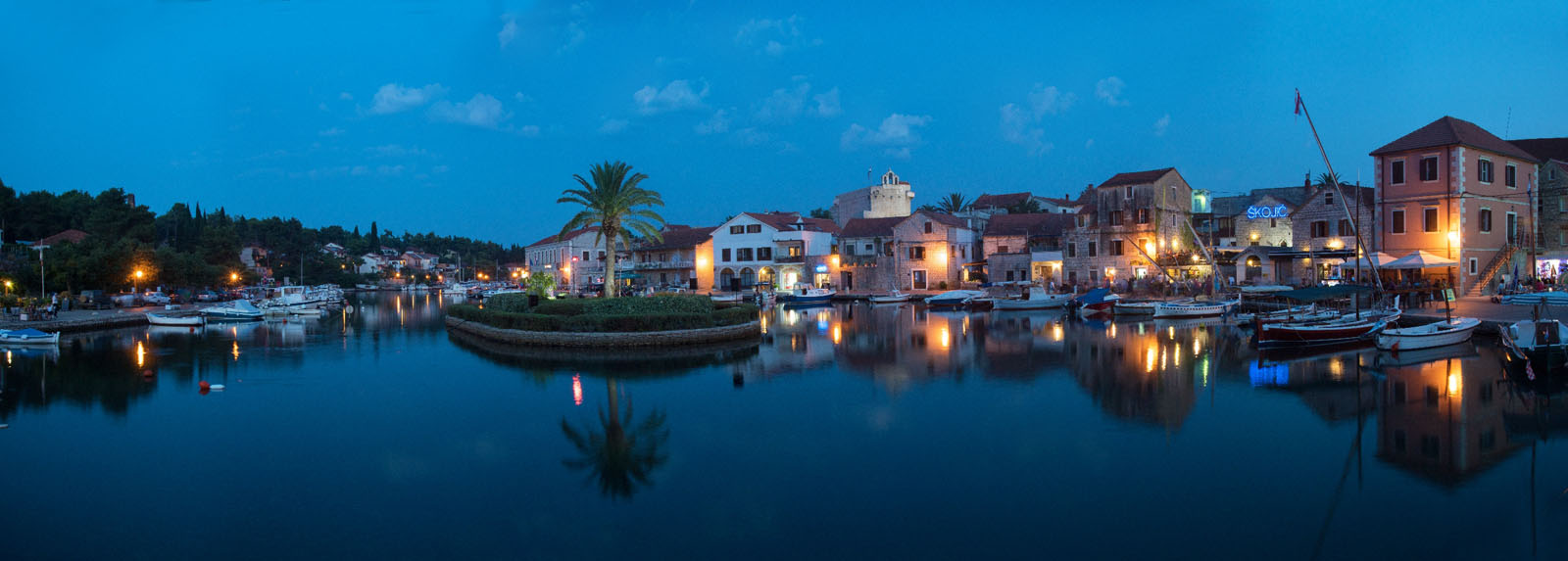 VRBOSKA5 PANORAMA